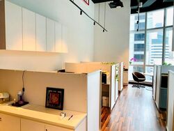 Sbf Center (D1), Office #463743121